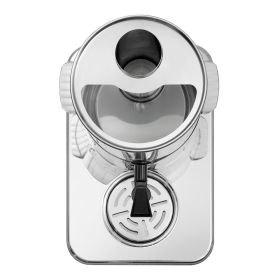 Getränke Dispenser DEW5 (5 Liter)-image