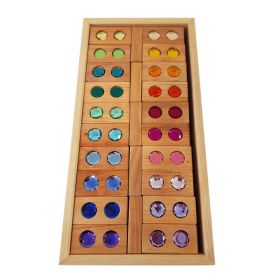 Farbenstraße 45-tlg.-image