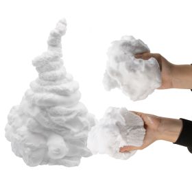 Schaumi - der Modellierschaum, 300 ml-image