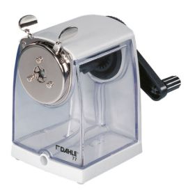 Dahle Anspitzmaschine 77-image