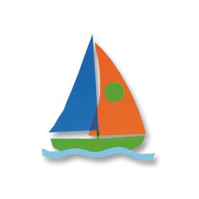 Fensterfolie selbsthaftend, 23 x 33 cm, 10 Bogen-image