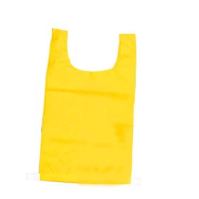 Mannschaftswesten, Einzelfarben nach Wahl-image