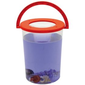 Riesenbecher-Lupe-image