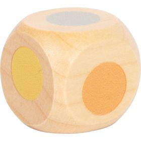 Balancierspiel Arche Safari-image