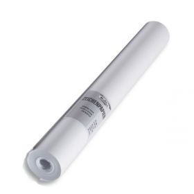 Zeichenpapierrolle 80 g/m²-image