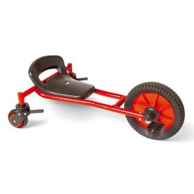 Winther Viking Challenge Medi FunRacer W634-image