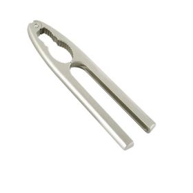 Nussknacker, mattiert-image