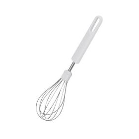 Schneebesen, Kunststoffgriff, 20 cm-image