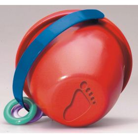 Mini Eimer babyfoot-image