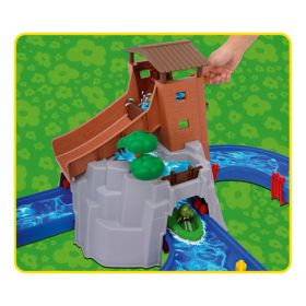 AquaPlay AdventureLand-image