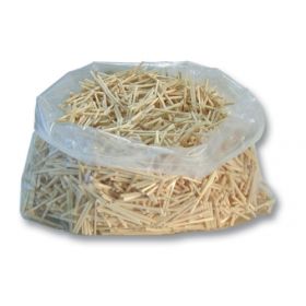 Bastelhölzchen-image