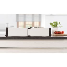 Basic Herdschutz-image