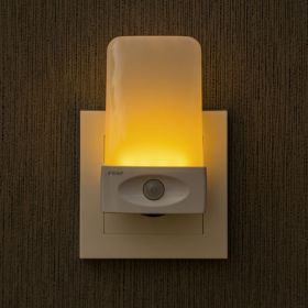 NightGuide - Nachtlicht mit Bewegungssensor-image
