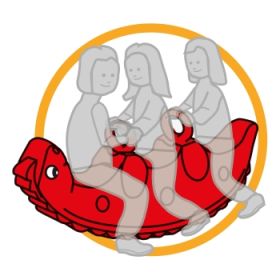 BIG Sammy Rocker-image