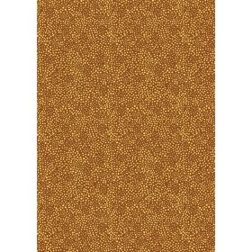 Motivkarton Mattline 250 g, "Bienchen" 10 BG-image