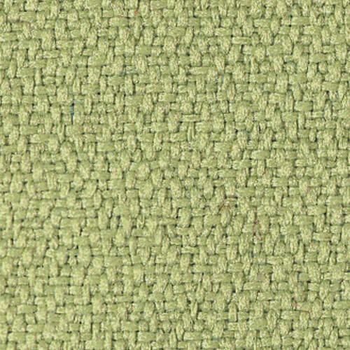 PS-BSX11 Olive hell