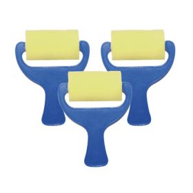 Farbroller, 3er Set-image