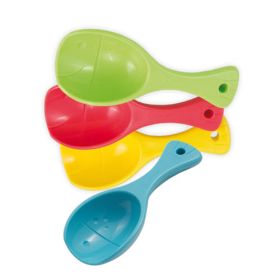 Moby Schaufel, farbig sortiert-image