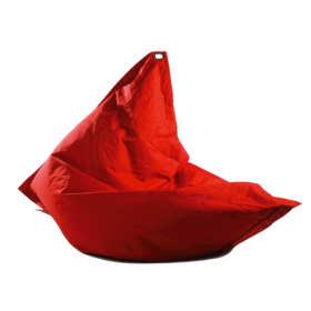 Chillout Bag XL B/H/T: 130x30x130 cm, Inhalt 270 l-image