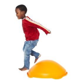 Kreisel Mini Top, Ø 68 cm-image