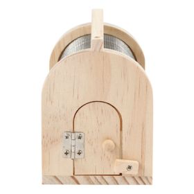 Insektenkäfig-image