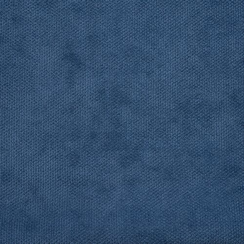 PS-UN12 Blau