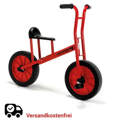 Winther Lernfahrrad W491 groß-image