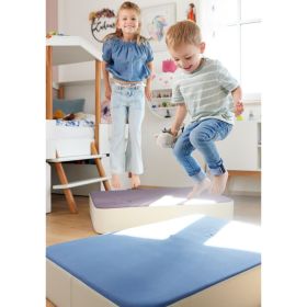 Hüpfpolster Indoor "XL"-image