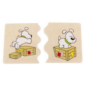 Cognito Räumlichkeit-image