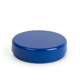 Deckel für Kanne 600 ml-image