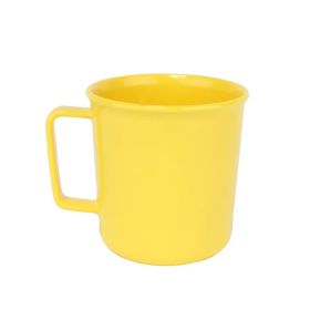 Henkelbecher Valon, 200 ml, 6 Stk.-image