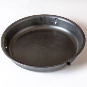 Winther Viking Challenge Wanne für CircleBike W142-image