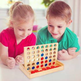 4 in einer Reihe-image