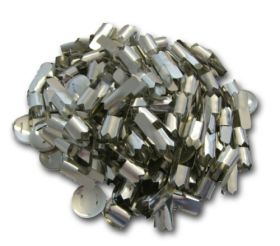 Kerzenhalter 100 Stk.-image