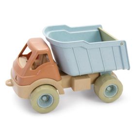 BIO Plast Truck-image
