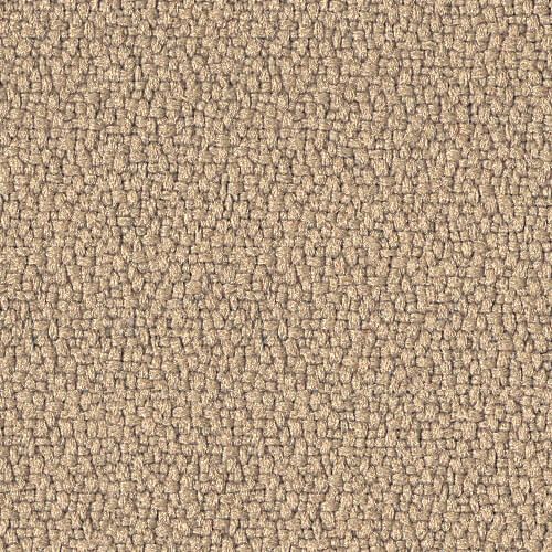 PS-BSX13 Beige