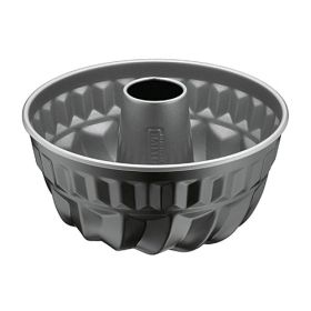 KAISER Bundform Inspiration, Ø 22 cm-image