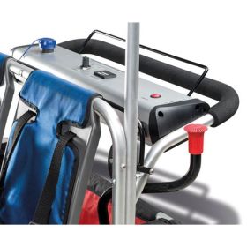 Winther E-Turtlebus für 6 Kinder-image