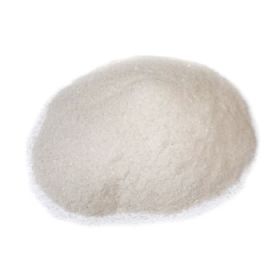 Sand natur, 1 kg-image