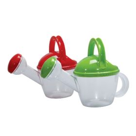 Kleine Gießkanne, 0,5 Ltr-image