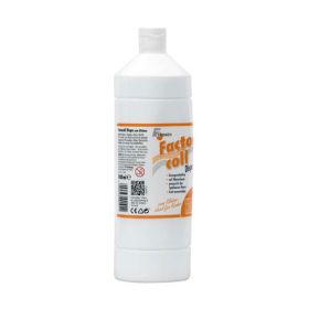 Facto-coll Dispo, Alleskleber, 1kg-image