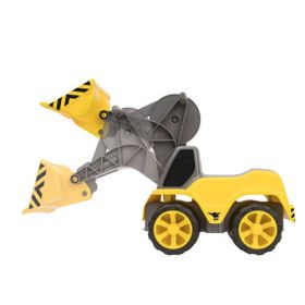 BIG Maxi Loader-image