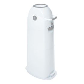 Diaper Champ Windeleimer large-image