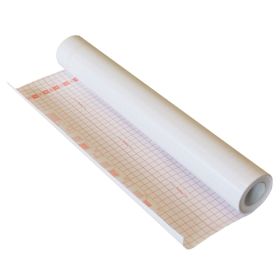 Buchschutzfolie, 10 m x 45 cm-image