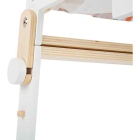 Puppenhochstuhl Little Button-image