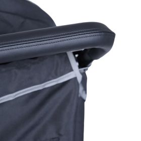 Childwheels Kinderwagen Quadro-image