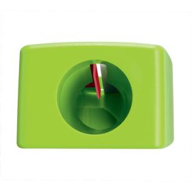 Anspitzer Stabilo Woody, 1 Stk.-image