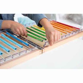 Klangkoffer Let´s Play-image