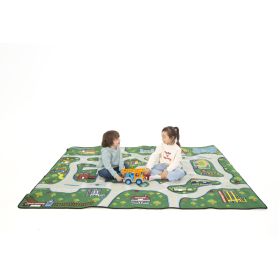 Stadtplan-Spielteppich-image