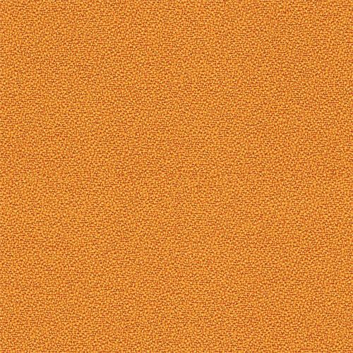 Solano YS072